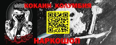 mix Бугуруслан