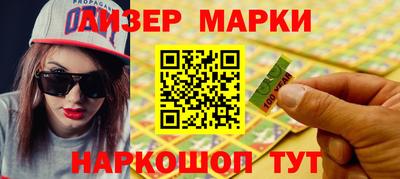 mix Бугуруслан