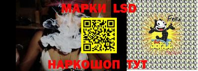 mix Бугуруслан