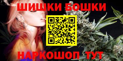 mix Бугуруслан