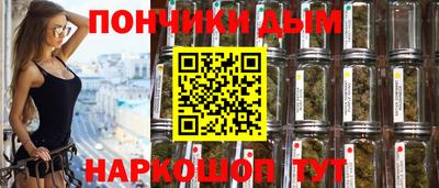 mix Бугуруслан