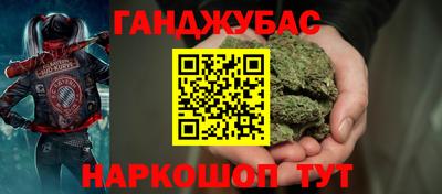 mix Бугуруслан